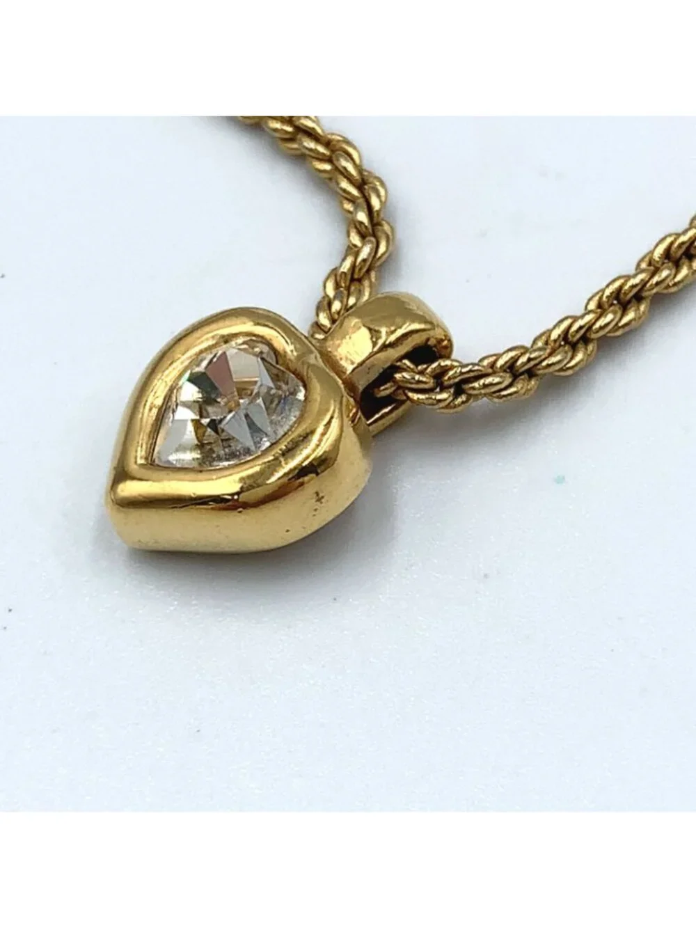 Dior brand name